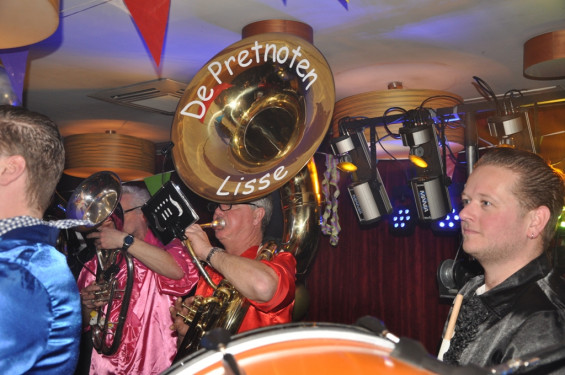 046_20-1502gypsyfeestengel.jpg