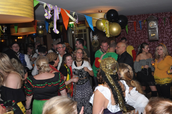 047_20-1502gypsyfeestengel.jpg
