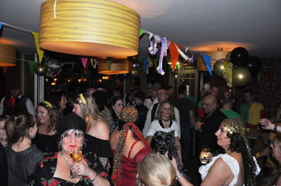 048_20-1502gypsyfeestengel.jpg