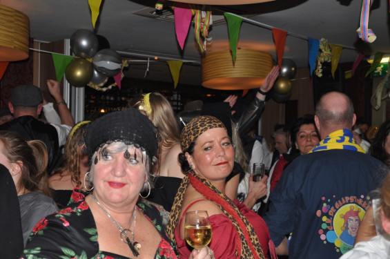 049_20-1502gypsyfeestengel.jpg