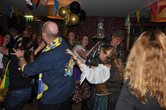 050_20-1502gypsyfeestengel.jpg