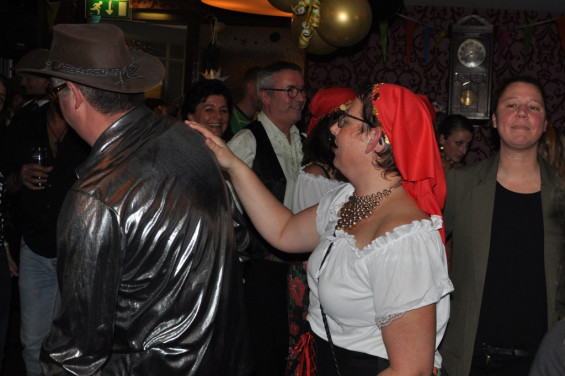051_20-1502gypsyfeestengel.jpg