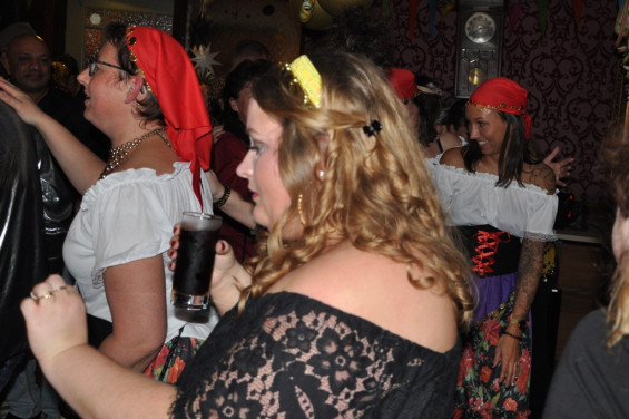 052_20-1502gypsyfeestengel.jpg