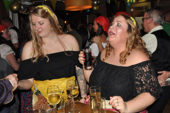 053_20-1502gypsyfeestengel.jpg