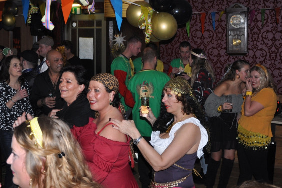 054_20-1502gypsyfeestengel.jpg