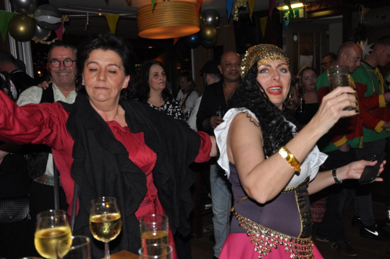 055_20-1502gypsyfeestengel.jpg