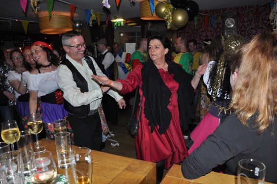 056_20-1502gypsyfeestengel.jpg