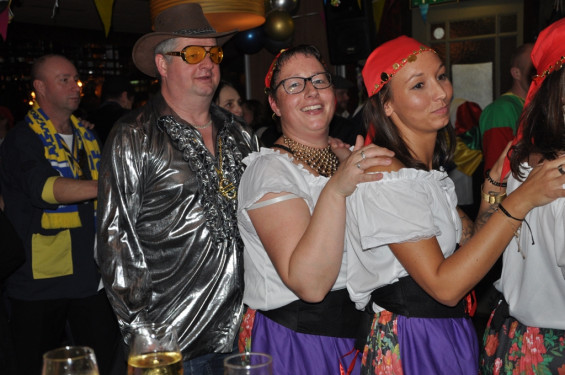 058_20-1502gypsyfeestengel.jpg