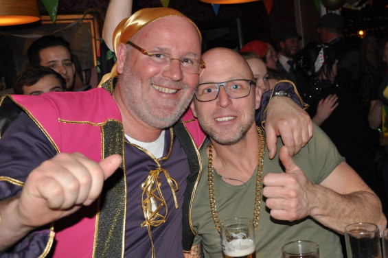 059_20-1502gypsyfeestengel.jpg