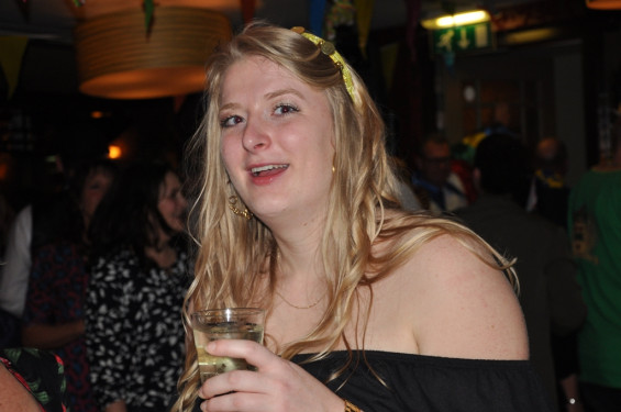 060_20-1502gypsyfeestengel.jpg