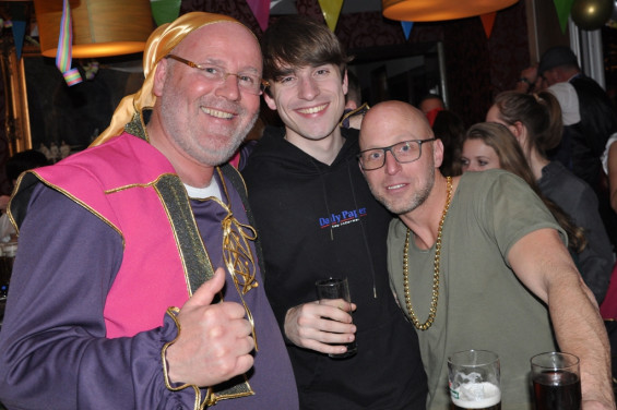 061_20-1502gypsyfeestengel.jpg