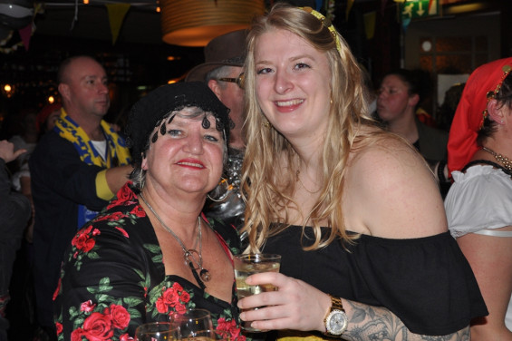062_20-1502gypsyfeestengel.jpg
