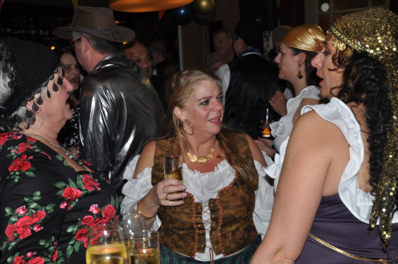 063_20-1502gypsyfeestengel.jpg