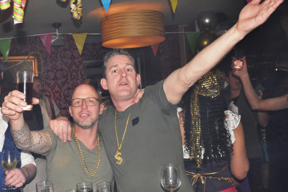 064_20-1502gypsyfeestengel.jpg