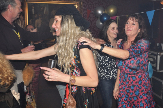 066_20-1502gypsyfeestengel.jpg
