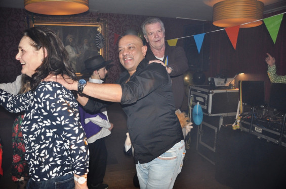 067_20-1502gypsyfeestengel.jpg