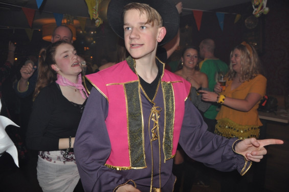 068_20-1502gypsyfeestengel.jpg