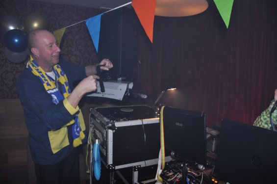 069_20-1502gypsyfeestengel.jpg