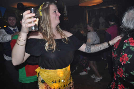 071_20-1502gypsyfeestengel.jpg