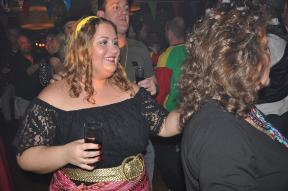 072_20-1502gypsyfeestengel.jpg