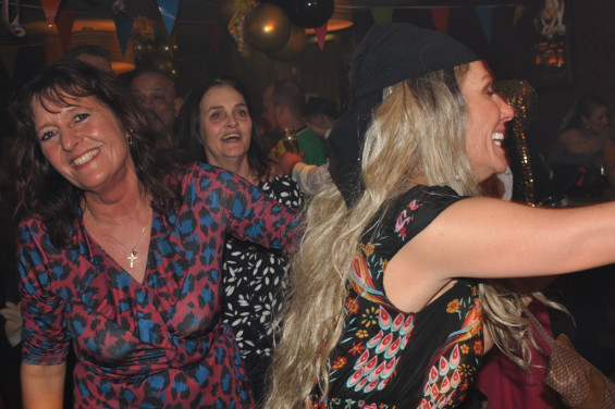 073_20-1502gypsyfeestengel.jpg