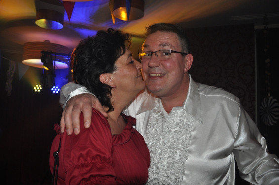 076_20-1502gypsyfeestengel.jpg