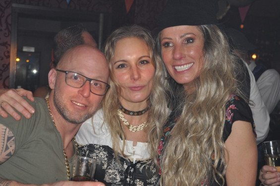 077_20-1502gypsyfeestengel.jpg