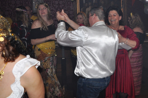 078_20-1502gypsyfeestengel.jpg