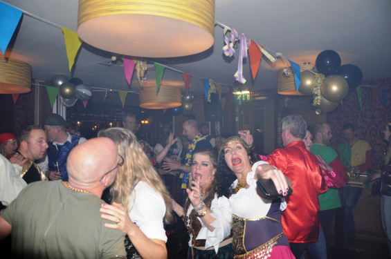 079_20-1502gypsyfeestengel.jpg