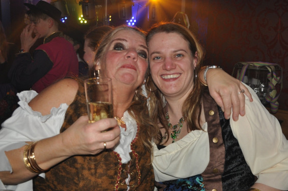 080_20-1502gypsyfeestengel.jpg