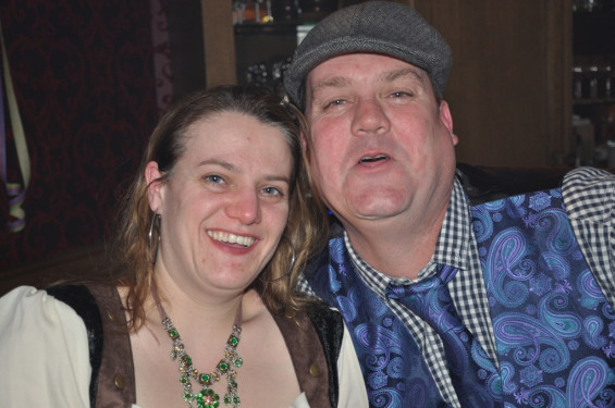 081_20-1502gypsyfeestengel.jpg