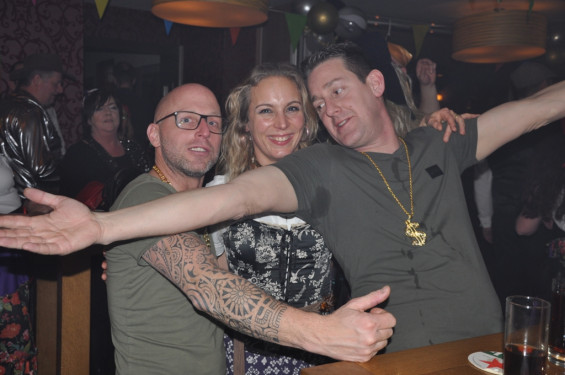082_20-1502gypsyfeestengel.jpg