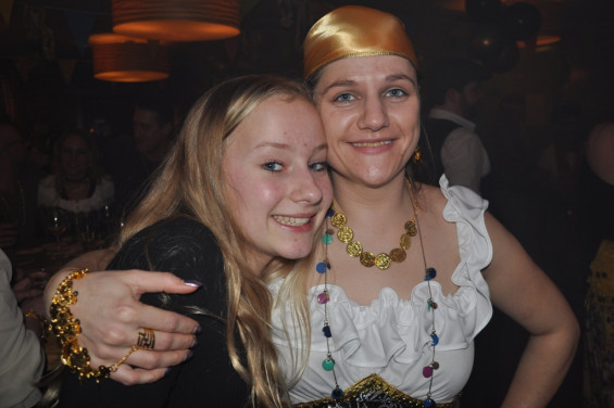 083_20-1502gypsyfeestengel.jpg
