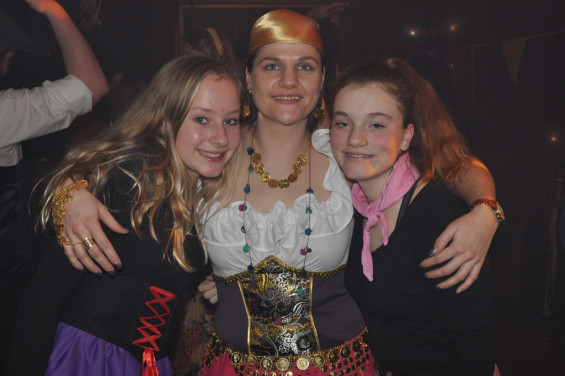 084_20-1502gypsyfeestengel.jpg