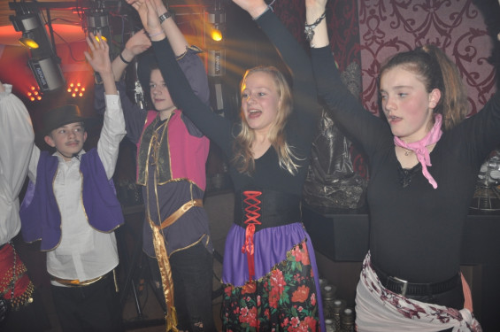 085_20-1502gypsyfeestengel.jpg