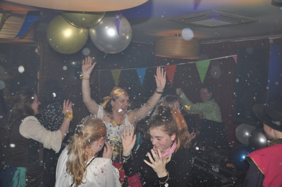 086_20-1502gypsyfeestengel.jpg