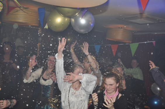 087_20-1502gypsyfeestengel.jpg