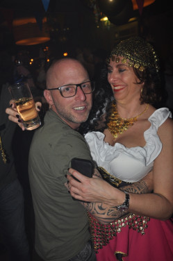 088_20-1502gypsyfeestengel.jpg