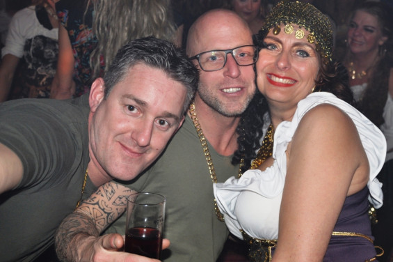 089_20-1502gypsyfeestengel.jpg