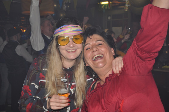 091_20-1502gypsyfeestengel.jpg