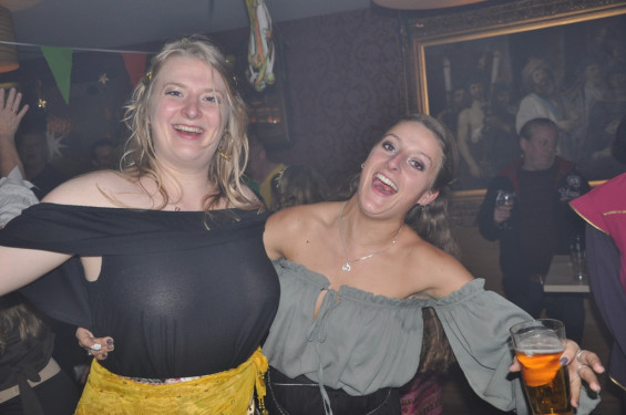 092_20-1502gypsyfeestengel.jpg