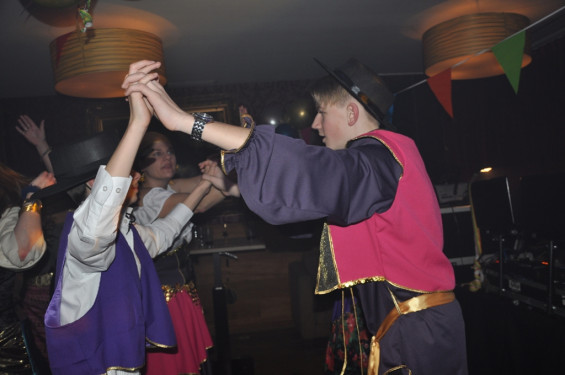 094_20-1502gypsyfeestengel.jpg