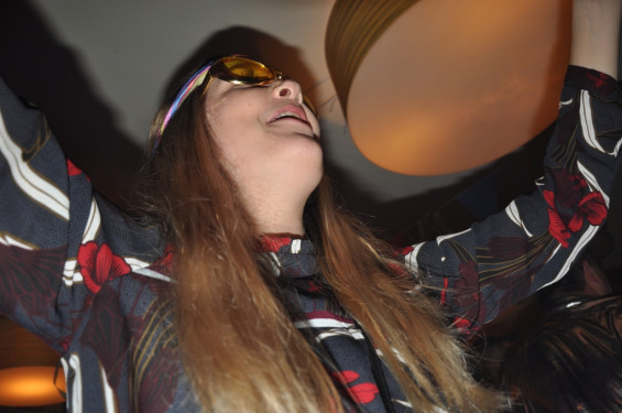 095_20-1502gypsyfeestengel.jpg