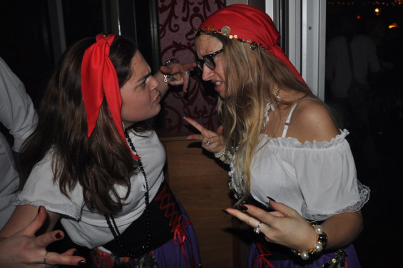 096_20-1502gypsyfeestengel.jpg
