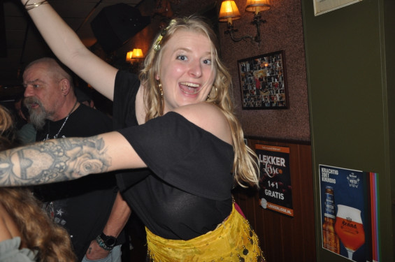 098_20-1502gypsyfeestengel.jpg