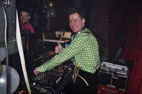 101_20-1502gypsyfeestengel.jpg