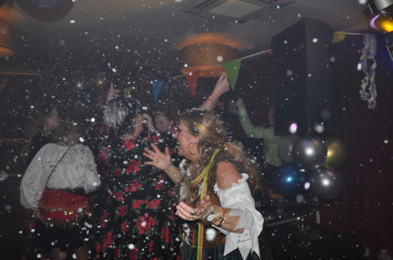 105_20-1502gypsyfeestengel.jpg