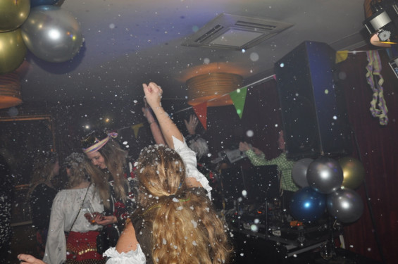 106_20-1502gypsyfeestengel.jpg