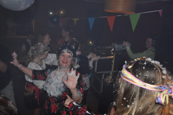 109_20-1502gypsyfeestengel.jpg