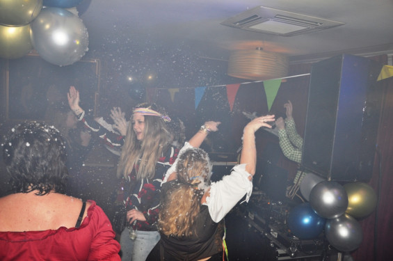 110_20-1502gypsyfeestengel.jpg